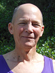 canyon spirit instructor image