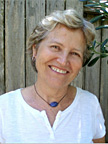 canyon spirit instructor image