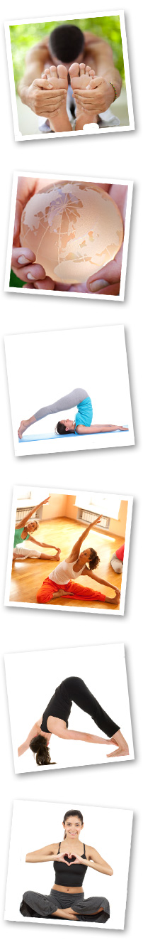 yoga classes images