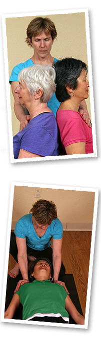 private class images